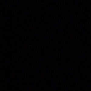 Meet your Posher, Jovan